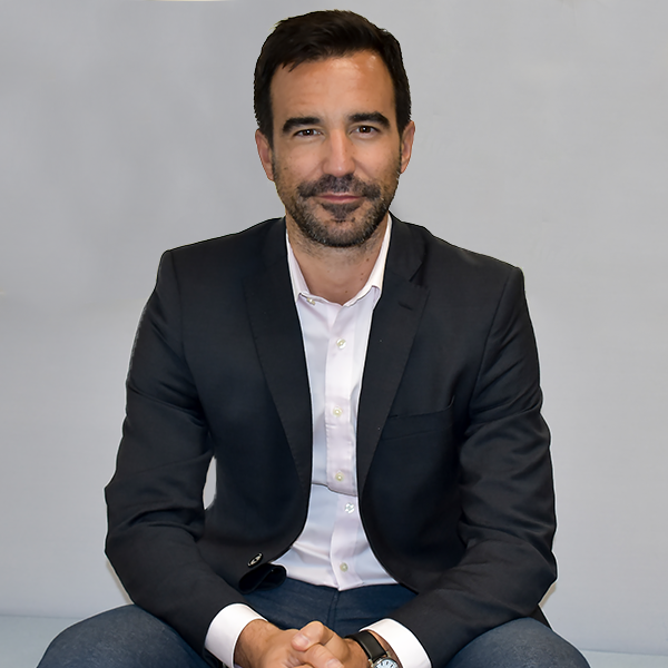 Dr. Tomas Chamorro-Premuzic